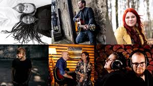 Der little richard ist am 09.05.2020 gestorben! Online Festival Sammelt Fur Christliche Musiker Innen Evangelisch De