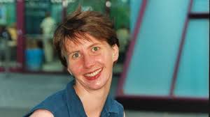 Schachspielen im Bezirk 5 Frankfurt: powered by schach-chroniken.net