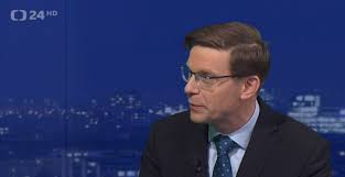 „smutné, k čemu je člověk schopen v této těžké době se snížit. ondráček a jeho sledující odsoudili protest s rakví, dalším pozitivně. Martin Kupka Udalosti Komentare Babis Prohral Spor O Evidenci U Stb Ods Obcanska Demokraticka Strana