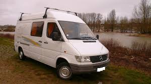 Recherche Personalisee Vehicule Van Edition