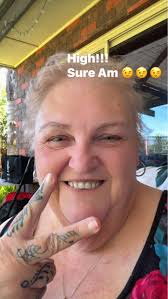 Hope your Hippic ١٫ء٢ Fes. 山 T hursday Rocks!!