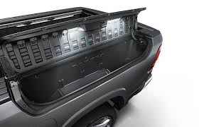 For dodge, regular cab is just that; What Is The Rambox Cargo Management South Oak Jeep Dodge Ram Chrysler