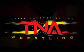 TNA Sacrifice lineup: The card for tonight’s TNA+ special