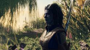 Lets help each other and please seed. Baldur S Gate 3 Torrent Download V4 1 90 6165 Crotorrents Download Torrent Games For Free