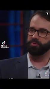 Donald Trump Jr.'s Video