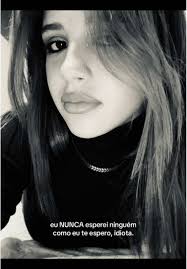 Rafaela Pedrotti Conteuldo