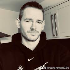 Probably the best roll I could ask for just missing jagged edge 🔥