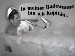 Hier finden sie die antworten zu diesem traumsymbol und zu allem anderen der traumdeutung. Uwe Barschel Stupidedia
