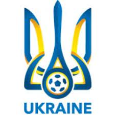 Півзахисник збірної україни та німецького шальке євген коноплянка представив власний логотип. Zbirna Ukrayini