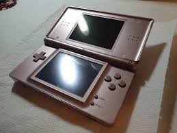 ¡juegos para las consolas de nintendo! 1 Nintendo Ds Lite Consola Con Juegos 4 Catawiki
