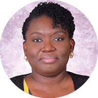 Learning & Performance