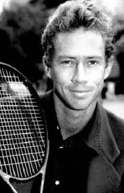 Todd Woodbridge, Michael Tebbutt et Neil Borwick