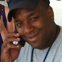 Rodney Byrd (byrd2483)