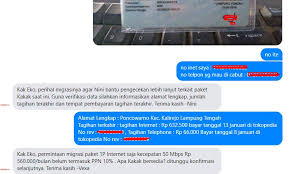 Dapatkan berbagai benefit seperti exclusive item, in game currency, double experience/drop rate dan masih banyak lagi yang diberikan oleh game publisher. Cara Rubah Paket Indihome Ke 1p Atau Internet Saja Warnetgea Com Online Gaming Browsing