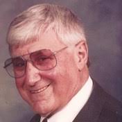 Felber Family Obituaries