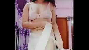 Bangladeshi phone sex,bd girl number 01868187827 - XVIDEOS.COM