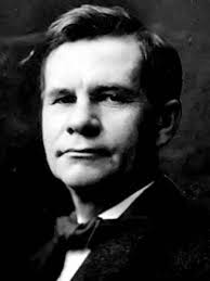 HUBBARD, Elbert Green