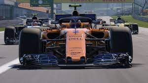 Game features of f1 2019 free download is the first series of driver transfers and at the end of the championship, drivers can switch teams with the help of a1 reception and sales of f1 2019 torrent according to the gamespot, the f1 2019 has a great handling mode and it is a new unique version. F1 2018 Free Download Igggames