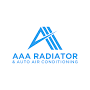 AAA Radiator from www.autoacservice.com