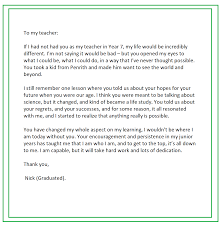 We did not find results for: How To Write Thank You Letter To Teacher Howtowiki