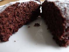 Low Carb Schoko Blitzkuchen Low Carb Rezepte Rezept Low Carb Rezepte Rezepte Backrezepte