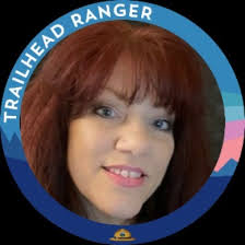 I'm honored to be awarded with PSM III certificate from scrum.org.