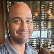 Ryan Scipio (@ScipScip)