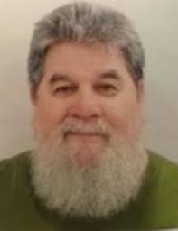 Obituary for David F Golebiowski