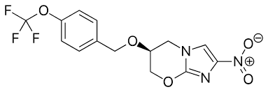 images?q=tbn:ANd9GcRwznDN2v5y3Gd6HE1tM9YCdJOTHKHvxDX9sA&s