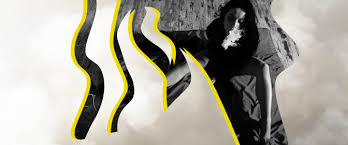 The New World of the Post-Coital Vape