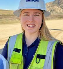 United Contractors Magazine April 2025 by United Contractors