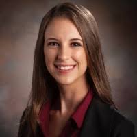 60+ "Arrington" profiles