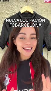 ¿OS GUSTA? Ig:irismiquel #football #tiktokfootballacademy #tiktokfootball  #tiktokdeportes #deportesentiktok #barça #fcbarcelona #fcb