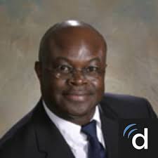 Doctors at HCA Houston Healthcare Northwest in Houston, TX