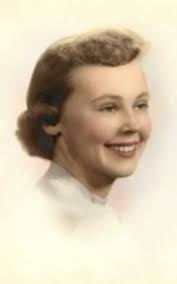 Campbell Funeral Home