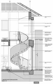 Pin Von Silvestre Fernando Orichi Soka Auf Construction Detail Treppe Treppenpodest Treppen Design