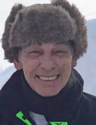 Walter Miles Constant Obituary