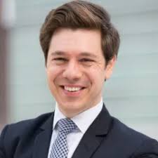 Comment construire un écosystème de finance numérique responsable ?