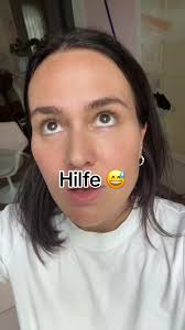 Spooky Spider Haus: Hilfe bei Spinnenproblemen