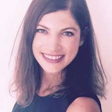 East Meets West 2018