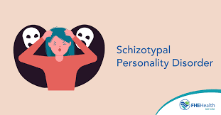 Image result for Personality Disorder