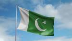 Army officer honey trapped Pakistan's