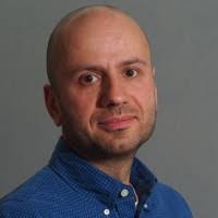 Olzoeva Yuliya Email & Phone Number