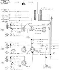 Wire diagram trailer on cr4 thread wiring harness conversion u s to european | boat trailer lights, boat trailer, trailer wiring diagram. Wiring For Trailer Lights Dodge Diesel Diesel Truck Resource Forums