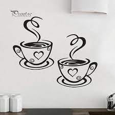 Custom kitchen jar labels, personalized kitchen labels. Kitchen Wall Stickers Prices From 2 Usd And Real Reviews On Joom