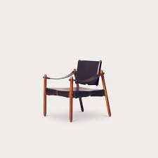 Veranda Lounge Chairs By Jorge Zalszupin Avenue Road In 2020 Sophisticated Furniture Contemporary Furniture Design Furniture Design