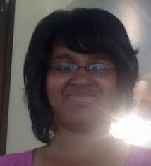 I did some braids and ALREADY became Perrine