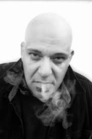 L.A. previews November 12-18: Masters of Reality, Brian Blade, Larry  Karush, Quarteto Nuevo, Ann Summa's punk pix, Procol Harum, Steve Lockwood,  Nile, Dia de los Muertos. (MetalJazz)