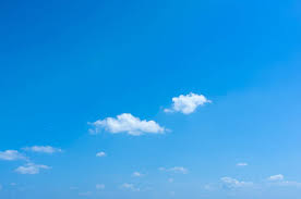 89,500+ Sky And Little Cloud Stock Photos, Pictures & Royalty-Free Images