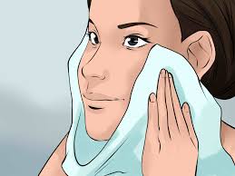 L'eau de riz, par exemple, est un secret de beauté naturel dont beaucoup ignoraient. Comment Se Laver Le Visage A L Eau De Riz Avec Images